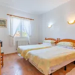 Casa Maravilla
