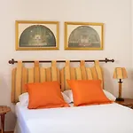 Atico Duplex De Lujo Frente Al Mar. 1A Linea Playa