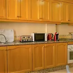 Villa Rose