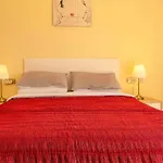 Villa Rose