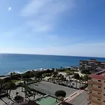 Playa Cabo Cervera
