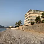 Altea Beachgate - Acceso Privado A La Playa