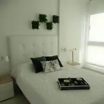 Santa Monica - Residencial Almudena, Torrevieja