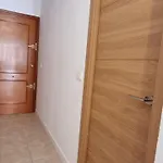 Apartamento 4 Personas En Calp