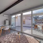 Luxury Holiday Penthouse Pozo