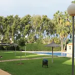 Mediterraneo Duplex Vyb