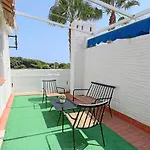 051 - Costa Hispania II 094 - Comfortholidays