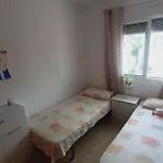 Appartement Lago Jardin