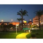 Casa Vacacional En Denia Deluxe