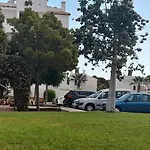 Casa Isabel