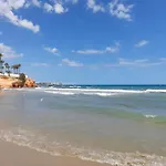 Casa Isabel