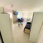 Estudio Vientos