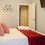 Centrico Apartamento A Tan Solo 1Km De La Playa