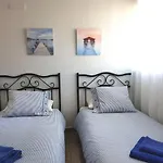 La Crehueta
