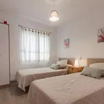 2Br Flat - Aircon - 5 Min Walk To Benidorm Beach