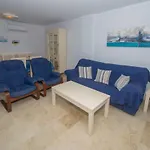 Frentemar 315