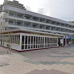 Frentemar 315