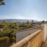 Casa Carolina