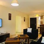 Pendeza Heights