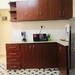 Pendeza Heights