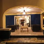 Luxury Villa Next Beach Cabo Roig