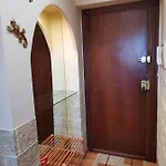 Apartment Geminis D 6