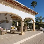 Casa Carolina