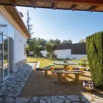 Casa Carolina