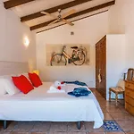 Casa Jazmin