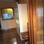 Для Семейного Отдыха