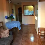 Для Семейного Отдыха