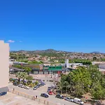 Apartamento Con Piscina En El Centro De Calpe - Pueblomar