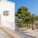 Villa Rosa