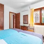 Villa Margarita