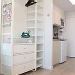 Apartamento 128