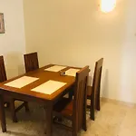 Pendeza Heights