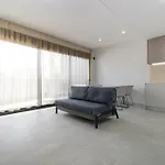 104 Luxury New Home - Alicante Holiday