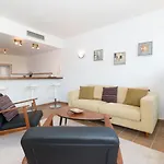 214 Panorama Park - Alicante Holiday