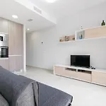104 Luxury New Home - Alicante Holiday