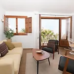 214 Panorama Park - Alicante Holiday