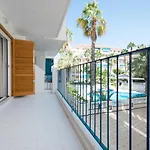 110 Beautiful La Mata - Alicante Holiday