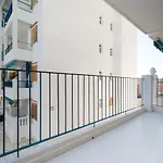 110 Beautiful La Mata - Alicante Holiday