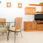 114 Sea Views Dream - Alicante Holiday