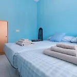 111 Torre Dream - Alicante Holiday