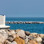Hostal Altea House