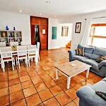 Colibri - Modern, Well-Equipped Villa With Private Pool In Moraira
