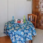 Stunning Home In Denia With 0 Bedrooms