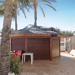 Stunning Home In Denia With 0 Bedrooms