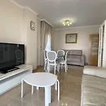 Porto Azul 2 - Inmodream Calpe