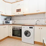 114 Sea Views Dream - Alicante Holiday